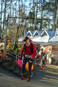 BIB: 
                            <button type="button" onclick="openModal(22682460)" class="btn btn-primary btn-sm float-right btn-popup" data-toggle="modal" data-target=".modal-high-quality">
                        <i class="fas fa-shopping-cart"></i> Add to Cart
                    </button>
                                            <button type="button" onclick="isThisMe(22682460, true)" class="btn btn-success btn-sm float-right btn-popup btn-isme hidden" data-toggle="tooltip" data-placement="bottom" title="นี่คือรูปของคุณใช่ไหม คลิกที่นี่เพื่อเอาเข้าอัลบั้ม">
                        <i class="fas fa-plus"></i> Add to album
                    </button>
                    <button type="button" onclick="isThisMe(22682460, false)" class="btn btn-warning btn-sm float-right btn-popup btn-isnotme hidden">
                        <i class="fas fa-ban"></i> Remove from album
                    </button>