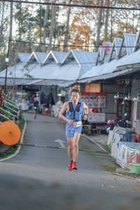 BIB: 
                            <button type="button" onclick="openModal(22661960)" class="btn btn-primary btn-sm float-right btn-popup" data-toggle="modal" data-target=".modal-high-quality">
                        <i class="fas fa-shopping-cart"></i> Add to Cart
                    </button>
                                            <button type="button" onclick="isThisMe(22661960, true)" class="btn btn-success btn-sm float-right btn-popup btn-isme hidden" data-toggle="tooltip" data-placement="bottom" title="นี่คือรูปของคุณใช่ไหม คลิกที่นี่เพื่อเอาเข้าอัลบั้ม">
                        <i class="fas fa-plus"></i> Add to album
                    </button>
                    <button type="button" onclick="isThisMe(22661960, false)" class="btn btn-warning btn-sm float-right btn-popup btn-isnotme hidden">
                        <i class="fas fa-ban"></i> Remove from album
                    </button>