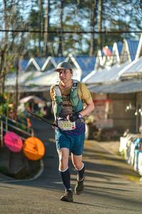 BIB: 2232, 
                            <button type="button" onclick="openModal(22682437)" class="btn btn-primary btn-sm float-right btn-popup" data-toggle="modal" data-target=".modal-high-quality">
                        <i class="fas fa-shopping-cart"></i> Add to Cart
                    </button>
                                            <button type="button" onclick="isThisMe(22682437, true)" class="btn btn-success btn-sm float-right btn-popup btn-isme hidden" data-toggle="tooltip" data-placement="bottom" title="นี่คือรูปของคุณใช่ไหม คลิกที่นี่เพื่อเอาเข้าอัลบั้ม">
                        <i class="fas fa-plus"></i> Add to album
                    </button>
                    <button type="button" onclick="isThisMe(22682437, false)" class="btn btn-warning btn-sm float-right btn-popup btn-isnotme hidden">
                        <i class="fas fa-ban"></i> Remove from album
                    </button>