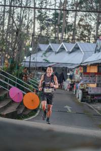 BIB: 
                            <button type="button" onclick="openModal(22660261)" class="btn btn-primary btn-sm float-right btn-popup" data-toggle="modal" data-target=".modal-high-quality">
                        <i class="fas fa-shopping-cart"></i> Add to Cart
                    </button>
                                            <button type="button" onclick="isThisMe(22660261, true)" class="btn btn-success btn-sm float-right btn-popup btn-isme hidden" data-toggle="tooltip" data-placement="bottom" title="นี่คือรูปของคุณใช่ไหม คลิกที่นี่เพื่อเอาเข้าอัลบั้ม">
                        <i class="fas fa-plus"></i> Add to album
                    </button>
                    <button type="button" onclick="isThisMe(22660261, false)" class="btn btn-warning btn-sm float-right btn-popup btn-isnotme hidden">
                        <i class="fas fa-ban"></i> Remove from album
                    </button>