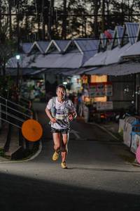 BIB: 
                            <button type="button" onclick="openModal(22659067)" class="btn btn-primary btn-sm float-right btn-popup" data-toggle="modal" data-target=".modal-high-quality">
                        <i class="fas fa-shopping-cart"></i> Add to Cart
                    </button>
                                            <button type="button" onclick="isThisMe(22659067, true)" class="btn btn-success btn-sm float-right btn-popup btn-isme hidden" data-toggle="tooltip" data-placement="bottom" title="นี่คือรูปของคุณใช่ไหม คลิกที่นี่เพื่อเอาเข้าอัลบั้ม">
                        <i class="fas fa-plus"></i> Add to album
                    </button>
                    <button type="button" onclick="isThisMe(22659067, false)" class="btn btn-warning btn-sm float-right btn-popup btn-isnotme hidden">
                        <i class="fas fa-ban"></i> Remove from album
                    </button>