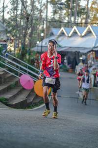 BIB: 22212
                            <button type="button" onclick="openModal(22665923)" class="btn btn-primary btn-sm float-right btn-popup" data-toggle="modal" data-target=".modal-high-quality">
                        <i class="fas fa-shopping-cart"></i> Add to Cart
                    </button>
                                            <button type="button" onclick="isThisMe(22665923, true)" class="btn btn-success btn-sm float-right btn-popup btn-isme hidden" data-toggle="tooltip" data-placement="bottom" title="นี่คือรูปของคุณใช่ไหม คลิกที่นี่เพื่อเอาเข้าอัลบั้ม">
                        <i class="fas fa-plus"></i> Add to album
                    </button>
                    <button type="button" onclick="isThisMe(22665923, false)" class="btn btn-warning btn-sm float-right btn-popup btn-isnotme hidden">
                        <i class="fas fa-ban"></i> Remove from album
                    </button>