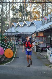 BIB: 
                            <button type="button" onclick="openModal(22663668)" class="btn btn-primary btn-sm float-right btn-popup" data-toggle="modal" data-target=".modal-high-quality">
                        <i class="fas fa-shopping-cart"></i> Add to Cart
                    </button>
                                            <button type="button" onclick="isThisMe(22663668, true)" class="btn btn-success btn-sm float-right btn-popup btn-isme hidden" data-toggle="tooltip" data-placement="bottom" title="นี่คือรูปของคุณใช่ไหม คลิกที่นี่เพื่อเอาเข้าอัลบั้ม">
                        <i class="fas fa-plus"></i> Add to album
                    </button>
                    <button type="button" onclick="isThisMe(22663668, false)" class="btn btn-warning btn-sm float-right btn-popup btn-isnotme hidden">
                        <i class="fas fa-ban"></i> Remove from album
                    </button>