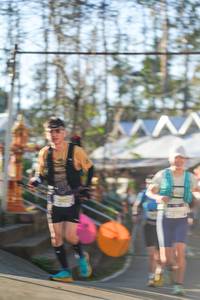 BIB: 3402, 2120
                            <button type="button" onclick="openModal(22678243)" class="btn btn-primary btn-sm float-right btn-popup" data-toggle="modal" data-target=".modal-high-quality">
                        <i class="fas fa-shopping-cart"></i> Add to Cart
                    </button>
                                            <button type="button" onclick="isThisMe(22678243, true)" class="btn btn-success btn-sm float-right btn-popup btn-isme hidden" data-toggle="tooltip" data-placement="bottom" title="นี่คือรูปของคุณใช่ไหม คลิกที่นี่เพื่อเอาเข้าอัลบั้ม">
                        <i class="fas fa-plus"></i> Add to album
                    </button>
                    <button type="button" onclick="isThisMe(22678243, false)" class="btn btn-warning btn-sm float-right btn-popup btn-isnotme hidden">
                        <i class="fas fa-ban"></i> Remove from album
                    </button>