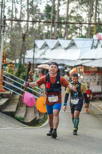 BIB: 2387
                            <button type="button" onclick="openModal(22686596)" class="btn btn-primary btn-sm float-right btn-popup" data-toggle="modal" data-target=".modal-high-quality">
                        <i class="fas fa-shopping-cart"></i> Add to Cart
                    </button>
                                            <button type="button" onclick="isThisMe(22686596, true)" class="btn btn-success btn-sm float-right btn-popup btn-isme hidden" data-toggle="tooltip" data-placement="bottom" title="นี่คือรูปของคุณใช่ไหม คลิกที่นี่เพื่อเอาเข้าอัลบั้ม">
                        <i class="fas fa-plus"></i> Add to album
                    </button>
                    <button type="button" onclick="isThisMe(22686596, false)" class="btn btn-warning btn-sm float-right btn-popup btn-isnotme hidden">
                        <i class="fas fa-ban"></i> Remove from album
                    </button>