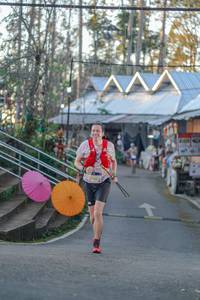 BIB: 
                            <button type="button" onclick="openModal(22665617)" class="btn btn-primary btn-sm float-right btn-popup" data-toggle="modal" data-target=".modal-high-quality">
                        <i class="fas fa-shopping-cart"></i> Add to Cart
                    </button>
                                            <button type="button" onclick="isThisMe(22665617, true)" class="btn btn-success btn-sm float-right btn-popup btn-isme hidden" data-toggle="tooltip" data-placement="bottom" title="นี่คือรูปของคุณใช่ไหม คลิกที่นี่เพื่อเอาเข้าอัลบั้ม">
                        <i class="fas fa-plus"></i> Add to album
                    </button>
                    <button type="button" onclick="isThisMe(22665617, false)" class="btn btn-warning btn-sm float-right btn-popup btn-isnotme hidden">
                        <i class="fas fa-ban"></i> Remove from album
                    </button>