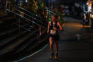 BIB: 
                            <button type="button" onclick="openModal(22658222)" class="btn btn-primary btn-sm float-right btn-popup" data-toggle="modal" data-target=".modal-high-quality">
                        <i class="fas fa-shopping-cart"></i> Add to Cart
                    </button>
                                            <button type="button" onclick="isThisMe(22658222, true)" class="btn btn-success btn-sm float-right btn-popup btn-isme hidden" data-toggle="tooltip" data-placement="bottom" title="นี่คือรูปของคุณใช่ไหม คลิกที่นี่เพื่อเอาเข้าอัลบั้ม">
                        <i class="fas fa-plus"></i> Add to album
                    </button>
                    <button type="button" onclick="isThisMe(22658222, false)" class="btn btn-warning btn-sm float-right btn-popup btn-isnotme hidden">
                        <i class="fas fa-ban"></i> Remove from album
                    </button>