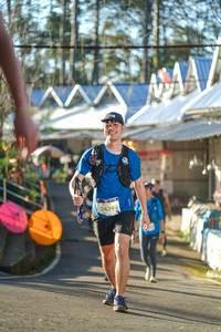 BIB: 2439
                            <button type="button" onclick="openModal(22682798)" class="btn btn-primary btn-sm float-right btn-popup" data-toggle="modal" data-target=".modal-high-quality">
                        <i class="fas fa-shopping-cart"></i> Add to Cart
                    </button>
                                            <button type="button" onclick="isThisMe(22682798, true)" class="btn btn-success btn-sm float-right btn-popup btn-isme hidden" data-toggle="tooltip" data-placement="bottom" title="นี่คือรูปของคุณใช่ไหม คลิกที่นี่เพื่อเอาเข้าอัลบั้ม">
                        <i class="fas fa-plus"></i> Add to album
                    </button>
                    <button type="button" onclick="isThisMe(22682798, false)" class="btn btn-warning btn-sm float-right btn-popup btn-isnotme hidden">
                        <i class="fas fa-ban"></i> Remove from album
                    </button>