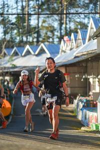 BIB: 3077
                            <button type="button" onclick="openModal(22677974)" class="btn btn-primary btn-sm float-right btn-popup" data-toggle="modal" data-target=".modal-high-quality">
                        <i class="fas fa-shopping-cart"></i> Add to Cart
                    </button>
                                            <button type="button" onclick="isThisMe(22677974, true)" class="btn btn-success btn-sm float-right btn-popup btn-isme hidden" data-toggle="tooltip" data-placement="bottom" title="นี่คือรูปของคุณใช่ไหม คลิกที่นี่เพื่อเอาเข้าอัลบั้ม">
                        <i class="fas fa-plus"></i> Add to album
                    </button>
                    <button type="button" onclick="isThisMe(22677974, false)" class="btn btn-warning btn-sm float-right btn-popup btn-isnotme hidden">
                        <i class="fas fa-ban"></i> Remove from album
                    </button>