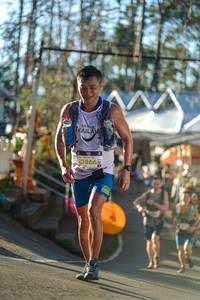 BIB: 2866
                            <button type="button" onclick="openModal(22681923)" class="btn btn-primary btn-sm float-right btn-popup" data-toggle="modal" data-target=".modal-high-quality">
                        <i class="fas fa-shopping-cart"></i> Add to Cart
                    </button>
                                            <button type="button" onclick="isThisMe(22681923, true)" class="btn btn-success btn-sm float-right btn-popup btn-isme hidden" data-toggle="tooltip" data-placement="bottom" title="นี่คือรูปของคุณใช่ไหม คลิกที่นี่เพื่อเอาเข้าอัลบั้ม">
                        <i class="fas fa-plus"></i> Add to album
                    </button>
                    <button type="button" onclick="isThisMe(22681923, false)" class="btn btn-warning btn-sm float-right btn-popup btn-isnotme hidden">
                        <i class="fas fa-ban"></i> Remove from album
                    </button>