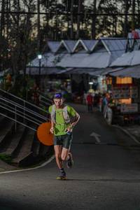 BIB: 
                            <button type="button" onclick="openModal(22659505)" class="btn btn-primary btn-sm float-right btn-popup" data-toggle="modal" data-target=".modal-high-quality">
                        <i class="fas fa-shopping-cart"></i> Add to Cart
                    </button>
                                            <button type="button" onclick="isThisMe(22659505, true)" class="btn btn-success btn-sm float-right btn-popup btn-isme hidden" data-toggle="tooltip" data-placement="bottom" title="นี่คือรูปของคุณใช่ไหม คลิกที่นี่เพื่อเอาเข้าอัลบั้ม">
                        <i class="fas fa-plus"></i> Add to album
                    </button>
                    <button type="button" onclick="isThisMe(22659505, false)" class="btn btn-warning btn-sm float-right btn-popup btn-isnotme hidden">
                        <i class="fas fa-ban"></i> Remove from album
                    </button>