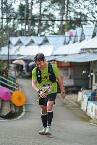 BIB: 
                            <button type="button" onclick="openModal(22687716)" class="btn btn-primary btn-sm float-right btn-popup" data-toggle="modal" data-target=".modal-high-quality">
                        <i class="fas fa-shopping-cart"></i> Add to Cart
                    </button>
                                            <button type="button" onclick="isThisMe(22687716, true)" class="btn btn-success btn-sm float-right btn-popup btn-isme hidden" data-toggle="tooltip" data-placement="bottom" title="นี่คือรูปของคุณใช่ไหม คลิกที่นี่เพื่อเอาเข้าอัลบั้ม">
                        <i class="fas fa-plus"></i> Add to album
                    </button>
                    <button type="button" onclick="isThisMe(22687716, false)" class="btn btn-warning btn-sm float-right btn-popup btn-isnotme hidden">
                        <i class="fas fa-ban"></i> Remove from album
                    </button>