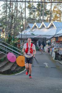 BIB: 2130, 
                            <button type="button" onclick="openModal(22665631)" class="btn btn-primary btn-sm float-right btn-popup" data-toggle="modal" data-target=".modal-high-quality">
                        <i class="fas fa-shopping-cart"></i> Add to Cart
                    </button>
                                            <button type="button" onclick="isThisMe(22665631, true)" class="btn btn-success btn-sm float-right btn-popup btn-isme hidden" data-toggle="tooltip" data-placement="bottom" title="นี่คือรูปของคุณใช่ไหม คลิกที่นี่เพื่อเอาเข้าอัลบั้ม">
                        <i class="fas fa-plus"></i> Add to album
                    </button>
                    <button type="button" onclick="isThisMe(22665631, false)" class="btn btn-warning btn-sm float-right btn-popup btn-isnotme hidden">
                        <i class="fas fa-ban"></i> Remove from album
                    </button>