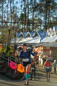 BIB: 2548
                            <button type="button" onclick="openModal(22684686)" class="btn btn-primary btn-sm float-right btn-popup" data-toggle="modal" data-target=".modal-high-quality">
                        <i class="fas fa-shopping-cart"></i> Add to Cart
                    </button>
                                            <button type="button" onclick="isThisMe(22684686, true)" class="btn btn-success btn-sm float-right btn-popup btn-isme hidden" data-toggle="tooltip" data-placement="bottom" title="นี่คือรูปของคุณใช่ไหม คลิกที่นี่เพื่อเอาเข้าอัลบั้ม">
                        <i class="fas fa-plus"></i> Add to album
                    </button>
                    <button type="button" onclick="isThisMe(22684686, false)" class="btn btn-warning btn-sm float-right btn-popup btn-isnotme hidden">
                        <i class="fas fa-ban"></i> Remove from album
                    </button>