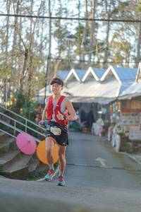 BIB: 3150
                            <button type="button" onclick="openModal(22672044)" class="btn btn-primary btn-sm float-right btn-popup" data-toggle="modal" data-target=".modal-high-quality">
                        <i class="fas fa-shopping-cart"></i> Add to Cart
                    </button>
                                            <button type="button" onclick="isThisMe(22672044, true)" class="btn btn-success btn-sm float-right btn-popup btn-isme hidden" data-toggle="tooltip" data-placement="bottom" title="นี่คือรูปของคุณใช่ไหม คลิกที่นี่เพื่อเอาเข้าอัลบั้ม">
                        <i class="fas fa-plus"></i> Add to album
                    </button>
                    <button type="button" onclick="isThisMe(22672044, false)" class="btn btn-warning btn-sm float-right btn-popup btn-isnotme hidden">
                        <i class="fas fa-ban"></i> Remove from album
                    </button>