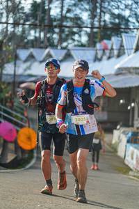 BIB: 2814, 2805
                            <button type="button" onclick="openModal(22688004)" class="btn btn-primary btn-sm float-right btn-popup" data-toggle="modal" data-target=".modal-high-quality">
                        <i class="fas fa-shopping-cart"></i> Add to Cart
                    </button>
                                            <button type="button" onclick="isThisMe(22688004, true)" class="btn btn-success btn-sm float-right btn-popup btn-isme hidden" data-toggle="tooltip" data-placement="bottom" title="นี่คือรูปของคุณใช่ไหม คลิกที่นี่เพื่อเอาเข้าอัลบั้ม">
                        <i class="fas fa-plus"></i> Add to album
                    </button>
                    <button type="button" onclick="isThisMe(22688004, false)" class="btn btn-warning btn-sm float-right btn-popup btn-isnotme hidden">
                        <i class="fas fa-ban"></i> Remove from album
                    </button>