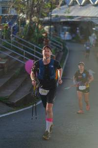 BIB: 2153
                            <button type="button" onclick="openModal(22672521)" class="btn btn-primary btn-sm float-right btn-popup" data-toggle="modal" data-target=".modal-high-quality">
                        <i class="fas fa-shopping-cart"></i> Add to Cart
                    </button>
                                            <button type="button" onclick="isThisMe(22672521, true)" class="btn btn-success btn-sm float-right btn-popup btn-isme hidden" data-toggle="tooltip" data-placement="bottom" title="นี่คือรูปของคุณใช่ไหม คลิกที่นี่เพื่อเอาเข้าอัลบั้ม">
                        <i class="fas fa-plus"></i> Add to album
                    </button>
                    <button type="button" onclick="isThisMe(22672521, false)" class="btn btn-warning btn-sm float-right btn-popup btn-isnotme hidden">
                        <i class="fas fa-ban"></i> Remove from album
                    </button>