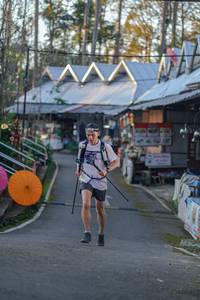 BIB: 
                            <button type="button" onclick="openModal(22667153)" class="btn btn-primary btn-sm float-right btn-popup" data-toggle="modal" data-target=".modal-high-quality">
                        <i class="fas fa-shopping-cart"></i> Add to Cart
                    </button>
                                            <button type="button" onclick="isThisMe(22667153, true)" class="btn btn-success btn-sm float-right btn-popup btn-isme hidden" data-toggle="tooltip" data-placement="bottom" title="นี่คือรูปของคุณใช่ไหม คลิกที่นี่เพื่อเอาเข้าอัลบั้ม">
                        <i class="fas fa-plus"></i> Add to album
                    </button>
                    <button type="button" onclick="isThisMe(22667153, false)" class="btn btn-warning btn-sm float-right btn-popup btn-isnotme hidden">
                        <i class="fas fa-ban"></i> Remove from album
                    </button>