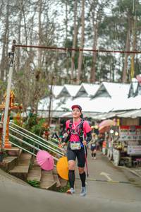 BIB: 251
                            <button type="button" onclick="openModal(22632834)" class="btn btn-primary btn-sm float-right btn-popup" data-toggle="modal" data-target=".modal-high-quality">
                        <i class="fas fa-shopping-cart"></i> Add to Cart
                    </button>
                                            <button type="button" onclick="isThisMe(22632834, true)" class="btn btn-success btn-sm float-right btn-popup btn-isme hidden" data-toggle="tooltip" data-placement="bottom" title="นี่คือรูปของคุณใช่ไหม คลิกที่นี่เพื่อเอาเข้าอัลบั้ม">
                        <i class="fas fa-plus"></i> Add to album
                    </button>
                    <button type="button" onclick="isThisMe(22632834, false)" class="btn btn-warning btn-sm float-right btn-popup btn-isnotme hidden">
                        <i class="fas fa-ban"></i> Remove from album
                    </button>