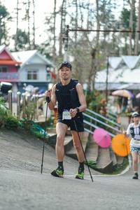 BIB: 2079
                            <button type="button" onclick="openModal(22686922)" class="btn btn-primary btn-sm float-right btn-popup" data-toggle="modal" data-target=".modal-high-quality">
                        <i class="fas fa-shopping-cart"></i> Add to Cart
                    </button>
                                            <button type="button" onclick="isThisMe(22686922, true)" class="btn btn-success btn-sm float-right btn-popup btn-isme hidden" data-toggle="tooltip" data-placement="bottom" title="นี่คือรูปของคุณใช่ไหม คลิกที่นี่เพื่อเอาเข้าอัลบั้ม">
                        <i class="fas fa-plus"></i> Add to album
                    </button>
                    <button type="button" onclick="isThisMe(22686922, false)" class="btn btn-warning btn-sm float-right btn-popup btn-isnotme hidden">
                        <i class="fas fa-ban"></i> Remove from album
                    </button>