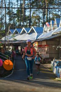 BIB: 
                            <button type="button" onclick="openModal(22677832)" class="btn btn-primary btn-sm float-right btn-popup" data-toggle="modal" data-target=".modal-high-quality">
                        <i class="fas fa-shopping-cart"></i> Add to Cart
                    </button>
                                            <button type="button" onclick="isThisMe(22677832, true)" class="btn btn-success btn-sm float-right btn-popup btn-isme hidden" data-toggle="tooltip" data-placement="bottom" title="นี่คือรูปของคุณใช่ไหม คลิกที่นี่เพื่อเอาเข้าอัลบั้ม">
                        <i class="fas fa-plus"></i> Add to album
                    </button>
                    <button type="button" onclick="isThisMe(22677832, false)" class="btn btn-warning btn-sm float-right btn-popup btn-isnotme hidden">
                        <i class="fas fa-ban"></i> Remove from album
                    </button>