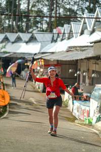 BIB: 
                            <button type="button" onclick="openModal(22689106)" class="btn btn-primary btn-sm float-right btn-popup" data-toggle="modal" data-target=".modal-high-quality">
                        <i class="fas fa-shopping-cart"></i> Add to Cart
                    </button>
                                            <button type="button" onclick="isThisMe(22689106, true)" class="btn btn-success btn-sm float-right btn-popup btn-isme hidden" data-toggle="tooltip" data-placement="bottom" title="นี่คือรูปของคุณใช่ไหม คลิกที่นี่เพื่อเอาเข้าอัลบั้ม">
                        <i class="fas fa-plus"></i> Add to album
                    </button>
                    <button type="button" onclick="isThisMe(22689106, false)" class="btn btn-warning btn-sm float-right btn-popup btn-isnotme hidden">
                        <i class="fas fa-ban"></i> Remove from album
                    </button>