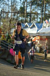 BIB: 06977
                            <button type="button" onclick="openModal(22680988)" class="btn btn-primary btn-sm float-right btn-popup" data-toggle="modal" data-target=".modal-high-quality">
                        <i class="fas fa-shopping-cart"></i> Add to Cart
                    </button>
                                            <button type="button" onclick="isThisMe(22680988, true)" class="btn btn-success btn-sm float-right btn-popup btn-isme hidden" data-toggle="tooltip" data-placement="bottom" title="นี่คือรูปของคุณใช่ไหม คลิกที่นี่เพื่อเอาเข้าอัลบั้ม">
                        <i class="fas fa-plus"></i> Add to album
                    </button>
                    <button type="button" onclick="isThisMe(22680988, false)" class="btn btn-warning btn-sm float-right btn-popup btn-isnotme hidden">
                        <i class="fas fa-ban"></i> Remove from album
                    </button>