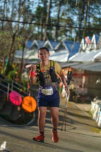 BIB: 2443
                            <button type="button" onclick="openModal(22684848)" class="btn btn-primary btn-sm float-right btn-popup" data-toggle="modal" data-target=".modal-high-quality">
                        <i class="fas fa-shopping-cart"></i> Add to Cart
                    </button>
                                            <button type="button" onclick="isThisMe(22684848, true)" class="btn btn-success btn-sm float-right btn-popup btn-isme hidden" data-toggle="tooltip" data-placement="bottom" title="นี่คือรูปของคุณใช่ไหม คลิกที่นี่เพื่อเอาเข้าอัลบั้ม">
                        <i class="fas fa-plus"></i> Add to album
                    </button>
                    <button type="button" onclick="isThisMe(22684848, false)" class="btn btn-warning btn-sm float-right btn-popup btn-isnotme hidden">
                        <i class="fas fa-ban"></i> Remove from album
                    </button>