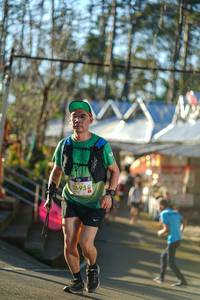 BIB: 2695
                            <button type="button" onclick="openModal(22681975)" class="btn btn-primary btn-sm float-right btn-popup" data-toggle="modal" data-target=".modal-high-quality">
                        <i class="fas fa-shopping-cart"></i> Add to Cart
                    </button>
                                            <button type="button" onclick="isThisMe(22681975, true)" class="btn btn-success btn-sm float-right btn-popup btn-isme hidden" data-toggle="tooltip" data-placement="bottom" title="นี่คือรูปของคุณใช่ไหม คลิกที่นี่เพื่อเอาเข้าอัลบั้ม">
                        <i class="fas fa-plus"></i> Add to album
                    </button>
                    <button type="button" onclick="isThisMe(22681975, false)" class="btn btn-warning btn-sm float-right btn-popup btn-isnotme hidden">
                        <i class="fas fa-ban"></i> Remove from album
                    </button>