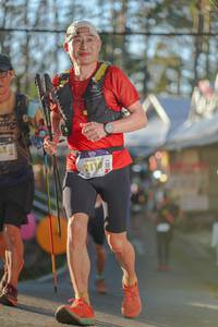 BIB: 2110
                            <button type="button" onclick="openModal(22674542)" class="btn btn-primary btn-sm float-right btn-popup" data-toggle="modal" data-target=".modal-high-quality">
                        <i class="fas fa-shopping-cart"></i> Add to Cart
                    </button>
                                            <button type="button" onclick="isThisMe(22674542, true)" class="btn btn-success btn-sm float-right btn-popup btn-isme hidden" data-toggle="tooltip" data-placement="bottom" title="นี่คือรูปของคุณใช่ไหม คลิกที่นี่เพื่อเอาเข้าอัลบั้ม">
                        <i class="fas fa-plus"></i> Add to album
                    </button>
                    <button type="button" onclick="isThisMe(22674542, false)" class="btn btn-warning btn-sm float-right btn-popup btn-isnotme hidden">
                        <i class="fas fa-ban"></i> Remove from album
                    </button>