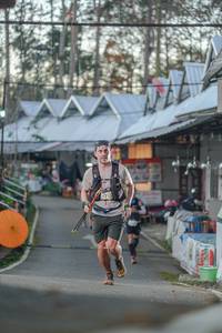 BIB: 
                            <button type="button" onclick="openModal(22660508)" class="btn btn-primary btn-sm float-right btn-popup" data-toggle="modal" data-target=".modal-high-quality">
                        <i class="fas fa-shopping-cart"></i> Add to Cart
                    </button>
                                            <button type="button" onclick="isThisMe(22660508, true)" class="btn btn-success btn-sm float-right btn-popup btn-isme hidden" data-toggle="tooltip" data-placement="bottom" title="นี่คือรูปของคุณใช่ไหม คลิกที่นี่เพื่อเอาเข้าอัลบั้ม">
                        <i class="fas fa-plus"></i> Add to album
                    </button>
                    <button type="button" onclick="isThisMe(22660508, false)" class="btn btn-warning btn-sm float-right btn-popup btn-isnotme hidden">
                        <i class="fas fa-ban"></i> Remove from album
                    </button>