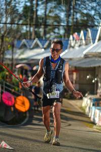 BIB: 2247, 128
                            <button type="button" onclick="openModal(22684637)" class="btn btn-primary btn-sm float-right btn-popup" data-toggle="modal" data-target=".modal-high-quality">
                        <i class="fas fa-shopping-cart"></i> Add to Cart
                    </button>
                                            <button type="button" onclick="isThisMe(22684637, true)" class="btn btn-success btn-sm float-right btn-popup btn-isme hidden" data-toggle="tooltip" data-placement="bottom" title="นี่คือรูปของคุณใช่ไหม คลิกที่นี่เพื่อเอาเข้าอัลบั้ม">
                        <i class="fas fa-plus"></i> Add to album
                    </button>
                    <button type="button" onclick="isThisMe(22684637, false)" class="btn btn-warning btn-sm float-right btn-popup btn-isnotme hidden">
                        <i class="fas fa-ban"></i> Remove from album
                    </button>