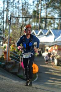 BIB: 25375
                            <button type="button" onclick="openModal(22682589)" class="btn btn-primary btn-sm float-right btn-popup" data-toggle="modal" data-target=".modal-high-quality">
                        <i class="fas fa-shopping-cart"></i> Add to Cart
                    </button>
                                            <button type="button" onclick="isThisMe(22682589, true)" class="btn btn-success btn-sm float-right btn-popup btn-isme hidden" data-toggle="tooltip" data-placement="bottom" title="นี่คือรูปของคุณใช่ไหม คลิกที่นี่เพื่อเอาเข้าอัลบั้ม">
                        <i class="fas fa-plus"></i> Add to album
                    </button>
                    <button type="button" onclick="isThisMe(22682589, false)" class="btn btn-warning btn-sm float-right btn-popup btn-isnotme hidden">
                        <i class="fas fa-ban"></i> Remove from album
                    </button>