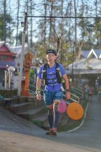 BIB: 0115
                            <button type="button" onclick="openModal(22672952)" class="btn btn-primary btn-sm float-right btn-popup" data-toggle="modal" data-target=".modal-high-quality">
                        <i class="fas fa-shopping-cart"></i> Add to Cart
                    </button>
                                            <button type="button" onclick="isThisMe(22672952, true)" class="btn btn-success btn-sm float-right btn-popup btn-isme hidden" data-toggle="tooltip" data-placement="bottom" title="นี่คือรูปของคุณใช่ไหม คลิกที่นี่เพื่อเอาเข้าอัลบั้ม">
                        <i class="fas fa-plus"></i> Add to album
                    </button>
                    <button type="button" onclick="isThisMe(22672952, false)" class="btn btn-warning btn-sm float-right btn-popup btn-isnotme hidden">
                        <i class="fas fa-ban"></i> Remove from album
                    </button>