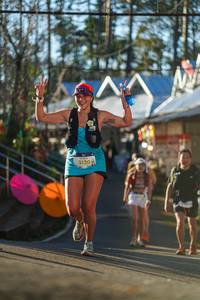 BIB: 
                            <button type="button" onclick="openModal(22677962)" class="btn btn-primary btn-sm float-right btn-popup" data-toggle="modal" data-target=".modal-high-quality">
                        <i class="fas fa-shopping-cart"></i> Add to Cart
                    </button>
                                            <button type="button" onclick="isThisMe(22677962, true)" class="btn btn-success btn-sm float-right btn-popup btn-isme hidden" data-toggle="tooltip" data-placement="bottom" title="นี่คือรูปของคุณใช่ไหม คลิกที่นี่เพื่อเอาเข้าอัลบั้ม">
                        <i class="fas fa-plus"></i> Add to album
                    </button>
                    <button type="button" onclick="isThisMe(22677962, false)" class="btn btn-warning btn-sm float-right btn-popup btn-isnotme hidden">
                        <i class="fas fa-ban"></i> Remove from album
                    </button>