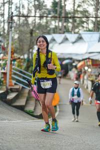 BIB: 3277
                            <button type="button" onclick="openModal(22686669)" class="btn btn-primary btn-sm float-right btn-popup" data-toggle="modal" data-target=".modal-high-quality">
                        <i class="fas fa-shopping-cart"></i> Add to Cart
                    </button>
                                            <button type="button" onclick="isThisMe(22686669, true)" class="btn btn-success btn-sm float-right btn-popup btn-isme hidden" data-toggle="tooltip" data-placement="bottom" title="นี่คือรูปของคุณใช่ไหม คลิกที่นี่เพื่อเอาเข้าอัลบั้ม">
                        <i class="fas fa-plus"></i> Add to album
                    </button>
                    <button type="button" onclick="isThisMe(22686669, false)" class="btn btn-warning btn-sm float-right btn-popup btn-isnotme hidden">
                        <i class="fas fa-ban"></i> Remove from album
                    </button>