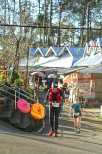 BIB: 2501
                            <button type="button" onclick="openModal(22683864)" class="btn btn-primary btn-sm float-right btn-popup" data-toggle="modal" data-target=".modal-high-quality">
                        <i class="fas fa-shopping-cart"></i> Add to Cart
                    </button>
                                            <button type="button" onclick="isThisMe(22683864, true)" class="btn btn-success btn-sm float-right btn-popup btn-isme hidden" data-toggle="tooltip" data-placement="bottom" title="นี่คือรูปของคุณใช่ไหม คลิกที่นี่เพื่อเอาเข้าอัลบั้ม">
                        <i class="fas fa-plus"></i> Add to album
                    </button>
                    <button type="button" onclick="isThisMe(22683864, false)" class="btn btn-warning btn-sm float-right btn-popup btn-isnotme hidden">
                        <i class="fas fa-ban"></i> Remove from album
                    </button>