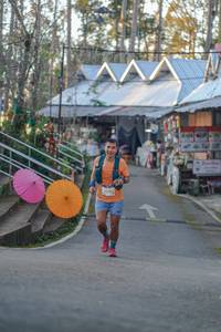 BIB: 3050
                            <button type="button" onclick="openModal(22666603)" class="btn btn-primary btn-sm float-right btn-popup" data-toggle="modal" data-target=".modal-high-quality">
                        <i class="fas fa-shopping-cart"></i> Add to Cart
                    </button>
                                            <button type="button" onclick="isThisMe(22666603, true)" class="btn btn-success btn-sm float-right btn-popup btn-isme hidden" data-toggle="tooltip" data-placement="bottom" title="นี่คือรูปของคุณใช่ไหม คลิกที่นี่เพื่อเอาเข้าอัลบั้ม">
                        <i class="fas fa-plus"></i> Add to album
                    </button>
                    <button type="button" onclick="isThisMe(22666603, false)" class="btn btn-warning btn-sm float-right btn-popup btn-isnotme hidden">
                        <i class="fas fa-ban"></i> Remove from album
                    </button>