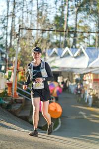 BIB: 3327
                            <button type="button" onclick="openModal(22679409)" class="btn btn-primary btn-sm float-right btn-popup" data-toggle="modal" data-target=".modal-high-quality">
                        <i class="fas fa-shopping-cart"></i> Add to Cart
                    </button>
                                            <button type="button" onclick="isThisMe(22679409, true)" class="btn btn-success btn-sm float-right btn-popup btn-isme hidden" data-toggle="tooltip" data-placement="bottom" title="นี่คือรูปของคุณใช่ไหม คลิกที่นี่เพื่อเอาเข้าอัลบั้ม">
                        <i class="fas fa-plus"></i> Add to album
                    </button>
                    <button type="button" onclick="isThisMe(22679409, false)" class="btn btn-warning btn-sm float-right btn-popup btn-isnotme hidden">
                        <i class="fas fa-ban"></i> Remove from album
                    </button>