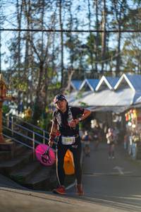 BIB: 3219
                            <button type="button" onclick="openModal(22677554)" class="btn btn-primary btn-sm float-right btn-popup" data-toggle="modal" data-target=".modal-high-quality">
                        <i class="fas fa-shopping-cart"></i> Add to Cart
                    </button>
                                            <button type="button" onclick="isThisMe(22677554, true)" class="btn btn-success btn-sm float-right btn-popup btn-isme hidden" data-toggle="tooltip" data-placement="bottom" title="นี่คือรูปของคุณใช่ไหม คลิกที่นี่เพื่อเอาเข้าอัลบั้ม">
                        <i class="fas fa-plus"></i> Add to album
                    </button>
                    <button type="button" onclick="isThisMe(22677554, false)" class="btn btn-warning btn-sm float-right btn-popup btn-isnotme hidden">
                        <i class="fas fa-ban"></i> Remove from album
                    </button>