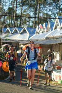 BIB: 
                            <button type="button" onclick="openModal(22681988)" class="btn btn-primary btn-sm float-right btn-popup" data-toggle="modal" data-target=".modal-high-quality">
                        <i class="fas fa-shopping-cart"></i> Add to Cart
                    </button>
                                            <button type="button" onclick="isThisMe(22681988, true)" class="btn btn-success btn-sm float-right btn-popup btn-isme hidden" data-toggle="tooltip" data-placement="bottom" title="นี่คือรูปของคุณใช่ไหม คลิกที่นี่เพื่อเอาเข้าอัลบั้ม">
                        <i class="fas fa-plus"></i> Add to album
                    </button>
                    <button type="button" onclick="isThisMe(22681988, false)" class="btn btn-warning btn-sm float-right btn-popup btn-isnotme hidden">
                        <i class="fas fa-ban"></i> Remove from album
                    </button>