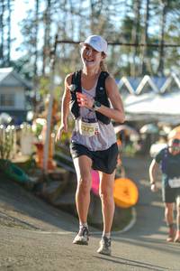 BIB: 273
                            <button type="button" onclick="openModal(22682971)" class="btn btn-primary btn-sm float-right btn-popup" data-toggle="modal" data-target=".modal-high-quality">
                        <i class="fas fa-shopping-cart"></i> Add to Cart
                    </button>
                                            <button type="button" onclick="isThisMe(22682971, true)" class="btn btn-success btn-sm float-right btn-popup btn-isme hidden" data-toggle="tooltip" data-placement="bottom" title="นี่คือรูปของคุณใช่ไหม คลิกที่นี่เพื่อเอาเข้าอัลบั้ม">
                        <i class="fas fa-plus"></i> Add to album
                    </button>
                    <button type="button" onclick="isThisMe(22682971, false)" class="btn btn-warning btn-sm float-right btn-popup btn-isnotme hidden">
                        <i class="fas fa-ban"></i> Remove from album
                    </button>