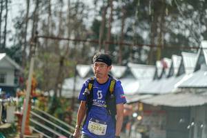 BIB: 2354
                            <button type="button" onclick="openModal(22689548)" class="btn btn-primary btn-sm float-right btn-popup" data-toggle="modal" data-target=".modal-high-quality">
                        <i class="fas fa-shopping-cart"></i> Add to Cart
                    </button>
                                            <button type="button" onclick="isThisMe(22689548, true)" class="btn btn-success btn-sm float-right btn-popup btn-isme hidden" data-toggle="tooltip" data-placement="bottom" title="นี่คือรูปของคุณใช่ไหม คลิกที่นี่เพื่อเอาเข้าอัลบั้ม">
                        <i class="fas fa-plus"></i> Add to album
                    </button>
                    <button type="button" onclick="isThisMe(22689548, false)" class="btn btn-warning btn-sm float-right btn-popup btn-isnotme hidden">
                        <i class="fas fa-ban"></i> Remove from album
                    </button>