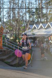 BIB: 
                            <button type="button" onclick="openModal(22673936)" class="btn btn-primary btn-sm float-right btn-popup" data-toggle="modal" data-target=".modal-high-quality">
                        <i class="fas fa-shopping-cart"></i> Add to Cart
                    </button>
                                            <button type="button" onclick="isThisMe(22673936, true)" class="btn btn-success btn-sm float-right btn-popup btn-isme hidden" data-toggle="tooltip" data-placement="bottom" title="นี่คือรูปของคุณใช่ไหม คลิกที่นี่เพื่อเอาเข้าอัลบั้ม">
                        <i class="fas fa-plus"></i> Add to album
                    </button>
                    <button type="button" onclick="isThisMe(22673936, false)" class="btn btn-warning btn-sm float-right btn-popup btn-isnotme hidden">
                        <i class="fas fa-ban"></i> Remove from album
                    </button>