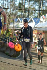 BIB: 2379
                            <button type="button" onclick="openModal(22682858)" class="btn btn-primary btn-sm float-right btn-popup" data-toggle="modal" data-target=".modal-high-quality">
                        <i class="fas fa-shopping-cart"></i> Add to Cart
                    </button>
                                            <button type="button" onclick="isThisMe(22682858, true)" class="btn btn-success btn-sm float-right btn-popup btn-isme hidden" data-toggle="tooltip" data-placement="bottom" title="นี่คือรูปของคุณใช่ไหม คลิกที่นี่เพื่อเอาเข้าอัลบั้ม">
                        <i class="fas fa-plus"></i> Add to album
                    </button>
                    <button type="button" onclick="isThisMe(22682858, false)" class="btn btn-warning btn-sm float-right btn-popup btn-isnotme hidden">
                        <i class="fas fa-ban"></i> Remove from album
                    </button>