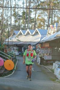 BIB: 
                            <button type="button" onclick="openModal(22670899)" class="btn btn-primary btn-sm float-right btn-popup" data-toggle="modal" data-target=".modal-high-quality">
                        <i class="fas fa-shopping-cart"></i> Add to Cart
                    </button>
                                            <button type="button" onclick="isThisMe(22670899, true)" class="btn btn-success btn-sm float-right btn-popup btn-isme hidden" data-toggle="tooltip" data-placement="bottom" title="นี่คือรูปของคุณใช่ไหม คลิกที่นี่เพื่อเอาเข้าอัลบั้ม">
                        <i class="fas fa-plus"></i> Add to album
                    </button>
                    <button type="button" onclick="isThisMe(22670899, false)" class="btn btn-warning btn-sm float-right btn-popup btn-isnotme hidden">
                        <i class="fas fa-ban"></i> Remove from album
                    </button>