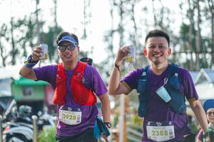 BIB: 2928, 2388
                            <button type="button" onclick="openModal(22687532)" class="btn btn-primary btn-sm float-right btn-popup" data-toggle="modal" data-target=".modal-high-quality">
                        <i class="fas fa-shopping-cart"></i> Add to Cart
                    </button>
                                            <button type="button" onclick="isThisMe(22687532, true)" class="btn btn-success btn-sm float-right btn-popup btn-isme hidden" data-toggle="tooltip" data-placement="bottom" title="นี่คือรูปของคุณใช่ไหม คลิกที่นี่เพื่อเอาเข้าอัลบั้ม">
                        <i class="fas fa-plus"></i> Add to album
                    </button>
                    <button type="button" onclick="isThisMe(22687532, false)" class="btn btn-warning btn-sm float-right btn-popup btn-isnotme hidden">
                        <i class="fas fa-ban"></i> Remove from album
                    </button>