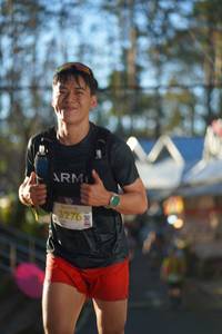 BIB: 3276
                            <button type="button" onclick="openModal(22676937)" class="btn btn-primary btn-sm float-right btn-popup" data-toggle="modal" data-target=".modal-high-quality">
                        <i class="fas fa-shopping-cart"></i> Add to Cart
                    </button>
                                            <button type="button" onclick="isThisMe(22676937, true)" class="btn btn-success btn-sm float-right btn-popup btn-isme hidden" data-toggle="tooltip" data-placement="bottom" title="นี่คือรูปของคุณใช่ไหม คลิกที่นี่เพื่อเอาเข้าอัลบั้ม">
                        <i class="fas fa-plus"></i> Add to album
                    </button>
                    <button type="button" onclick="isThisMe(22676937, false)" class="btn btn-warning btn-sm float-right btn-popup btn-isnotme hidden">
                        <i class="fas fa-ban"></i> Remove from album
                    </button>