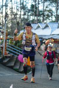 BIB: 3249
                            <button type="button" onclick="openModal(22685272)" class="btn btn-primary btn-sm float-right btn-popup" data-toggle="modal" data-target=".modal-high-quality">
                        <i class="fas fa-shopping-cart"></i> Add to Cart
                    </button>
                                            <button type="button" onclick="isThisMe(22685272, true)" class="btn btn-success btn-sm float-right btn-popup btn-isme hidden" data-toggle="tooltip" data-placement="bottom" title="นี่คือรูปของคุณใช่ไหม คลิกที่นี่เพื่อเอาเข้าอัลบั้ม">
                        <i class="fas fa-plus"></i> Add to album
                    </button>
                    <button type="button" onclick="isThisMe(22685272, false)" class="btn btn-warning btn-sm float-right btn-popup btn-isnotme hidden">
                        <i class="fas fa-ban"></i> Remove from album
                    </button>