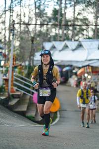 BIB: 3295
                            <button type="button" onclick="openModal(22686181)" class="btn btn-primary btn-sm float-right btn-popup" data-toggle="modal" data-target=".modal-high-quality">
                        <i class="fas fa-shopping-cart"></i> Add to Cart
                    </button>
                                            <button type="button" onclick="isThisMe(22686181, true)" class="btn btn-success btn-sm float-right btn-popup btn-isme hidden" data-toggle="tooltip" data-placement="bottom" title="นี่คือรูปของคุณใช่ไหม คลิกที่นี่เพื่อเอาเข้าอัลบั้ม">
                        <i class="fas fa-plus"></i> Add to album
                    </button>
                    <button type="button" onclick="isThisMe(22686181, false)" class="btn btn-warning btn-sm float-right btn-popup btn-isnotme hidden">
                        <i class="fas fa-ban"></i> Remove from album
                    </button>